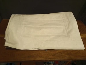 Select Comfort Sleep Number Air Bed Chamber QUEEN 1/2 Mattress S 273 Q DUAL - Picture 1 of 3