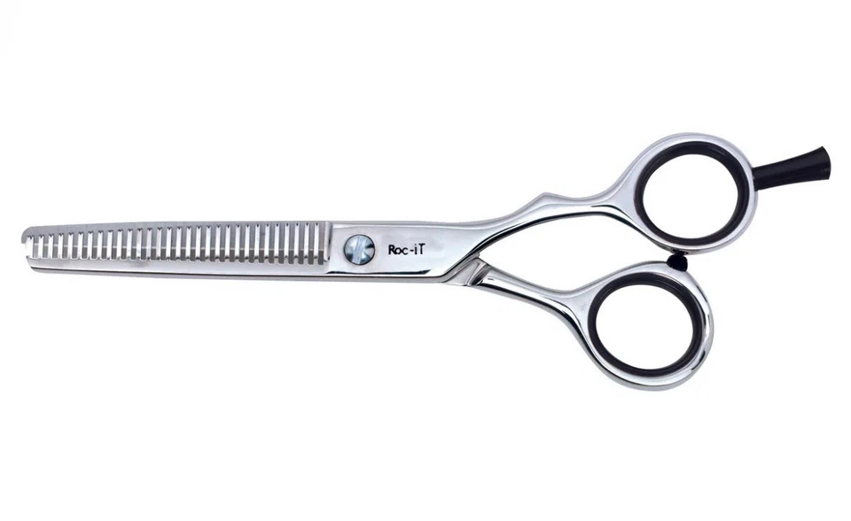 Centrix Roc-It Dog RT30 más delgado culpa viaje transparente Foto 1 de 4