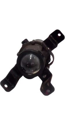 Left Indicator/Fog/Side Fits 2010-2015 Holden Barina MJ 1.6L Petrol Sedan 2011 - image 1 of 2