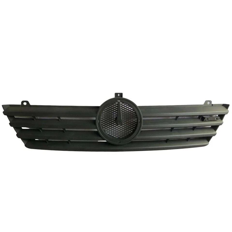 9018800085 Parrilla delantera para Dodge Freightliner Sprinter 2500 3500 2002-2006 Foto 1 de 1