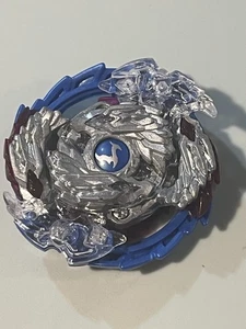 Beyblade Burst Evolution B-97 Nightmare Longinus Luinor Destroy Takara Tomy - Bild 1 von 2