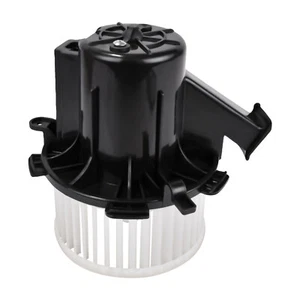 Ventilador interior motor ventilador para Smart Fortwo Cabrio+Coupe 451 a partir del año 2007- - Imagen 1 de 9