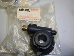 zählerüberweisung yamaha modelle jahre 3SHF51900000 - Bild 1 von 1