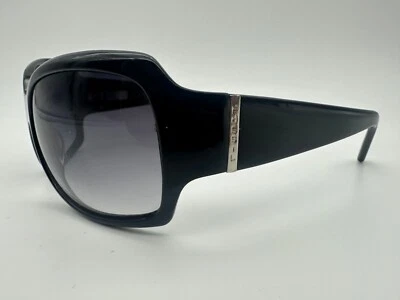 Gafas de sol Fossil Glamour PS3353 001 60-16-120 - Solo monturas Foto 1 de 4