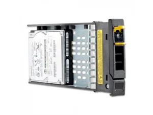 K2P92BNL 3PAR SS8000 600GB SAS 15K FIPS HDD | REF - Afbeelding 1 van 1