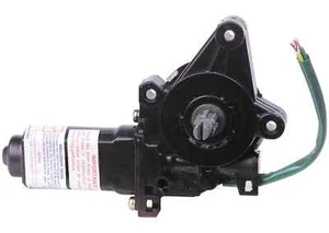 Power Window Motor Cardone 42-413 Reman - Picture 1 of 1