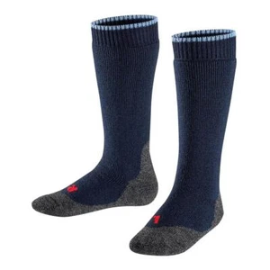 Falke Active Warm Plus kniehohe lange Stiefelsocken für Kinder - Bild 1 von 3
