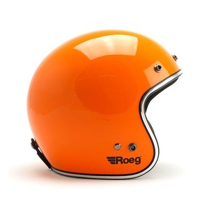 Caschi jet arancione per la guida di veicoli | Acquisti Online su eBay