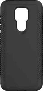 Lot of 100 Cases Body Glove Zigzag Case for moto g PLAY (2021) - Picture 1 of 4
