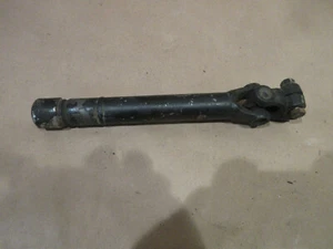 Ferrari 512 TR, 512 M, Steering Column Shaft Rear Section P/N 146374 - Picture 1 of 4