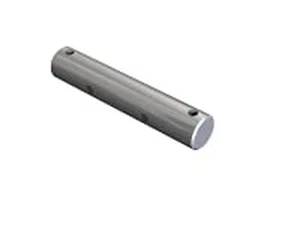 Martin Sprocket & Gear - CC4-2 X 11 1/2 Coupling Shaft - Coupling - Picture 1 of 1