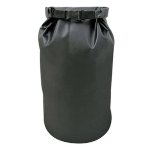 Bolsa Impermeable para Moto Motor Viaje 10 Litros 20x50 CM Guantera - Imagen 1 de 2