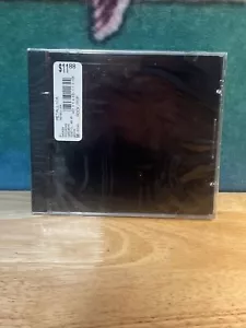 Metallica von Metallica (CD, Aug-1991, Elektra (Label)) - Bild 1 von 5