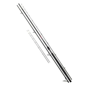 Daiwa Spectron Ultra Distance Feeder Rod - 12ft, 13ft or 14ft - Coarse Fishing - Picture 1 of 4