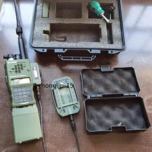 111111111 - Picture 1 of 4