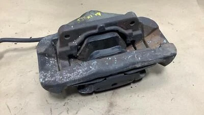 PINZA FRENO DELANTERO DERECHO BMW 535XI 535I E60 3.0L 2007-2008 Foto 1 de 4