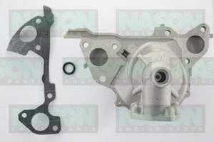 WATER PUMP for HYUNDAI 3.5L V6 DOHC G6CU - Picture 1 of 1
