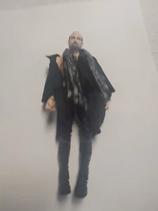 WWE Mattel Aiden English Elite Wrestling Figure Series 65 Matt Rehwoldt - Picture 1 of 4