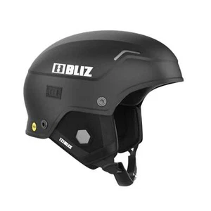 Bliz Evo Mips Helmet - Picture 1 of 8
