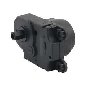 1x For Nissan 2017-2023 Rogue Sport Door Actuator Stepper 27749-4BU0A 277494BU0A - Picture 1 of 6