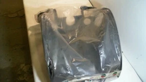 INNENSCHILD QUASAR LAVERDA AP8900304 - Bild 1 von 1