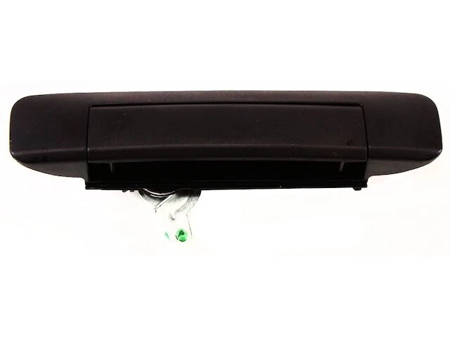 Replacement AP 65BV87Q Tailgate Handle Fits 2005-2008 Toyota Tacoma Foto 1 de 1