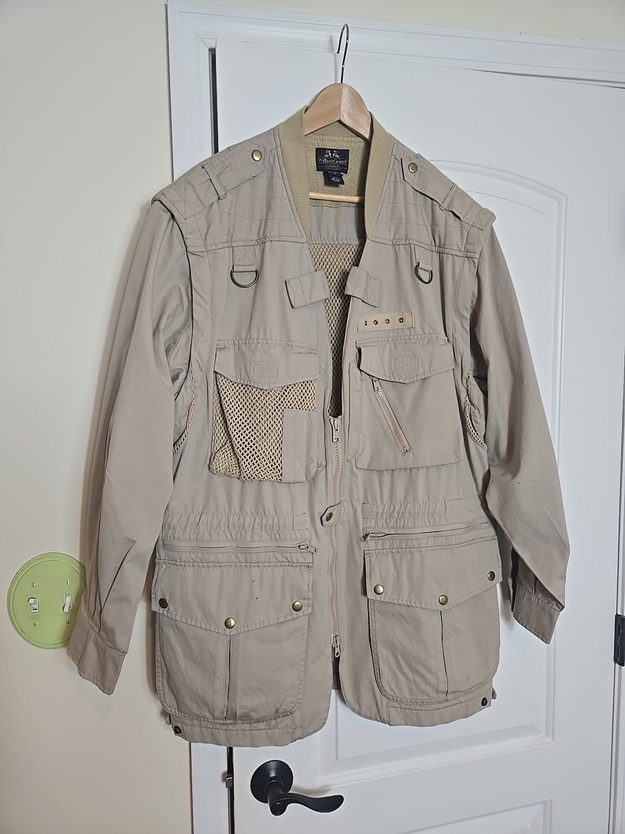 Willis & Geiger Clothing products for sale | eBay Willis & Geiger Clothing products for sale | eBay