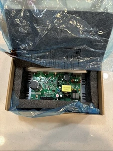 Scheda madre LEAPTREND MC1648DLS 406077 scheda di controllo tapis roulant - Foto 1 di 12