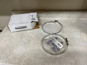 Moroso Super Cool Can Mount Kit #97817 - Picture 1 of 3