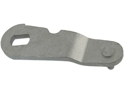 Palanca de cambios de transmisión automática 56TV25W de repuesto para GMC Canyon 2009-2012 Foto 1 de 2