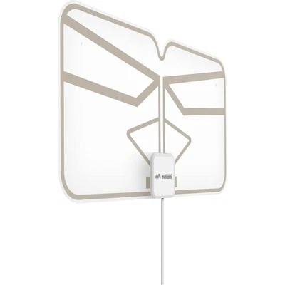 Antenna Meliconi FLEXI - Immagine 1 di 4