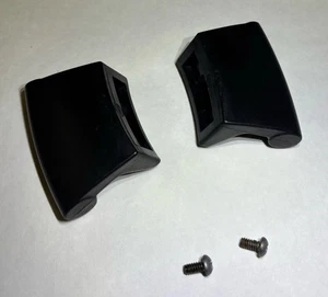 Olla de acero inoxidable Amway Queen para horno holandés asas de repuesto - Imagen 1 de 2