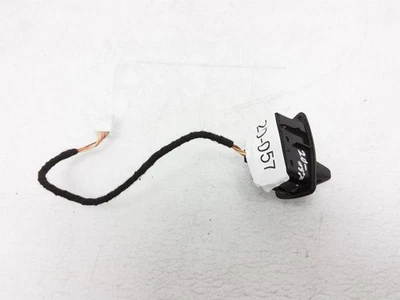 Bmw 550I 2011-2016 Steering Column Control Module 61-31-9-218-381 Foto 1 de 4