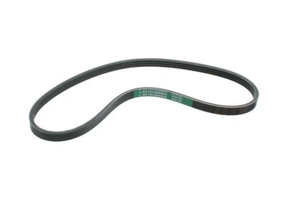 Cinturón multi costilla para Honda Civic del Sol 1994-1995 73928DXNX VTEC Foto 1 de 2