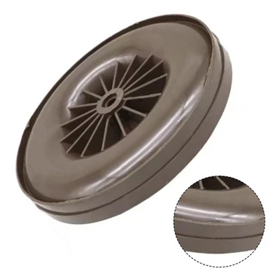 Internal Wind Wheel for Enhanced Heating in For Diesel Air Parking Heaters - Image 1 of 4