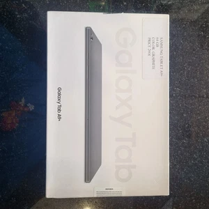 Samsung Galaxy Tab A9+ Plus Graphite (SM-X210) 11" WiFi Tablet - 64GB - SEALED!! - Picture 1 of 9