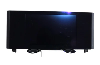 2017-2019 Lexus IS200t IS300 IS350 Information Display Screen 86110-53140 OEM - Image 1 of 4