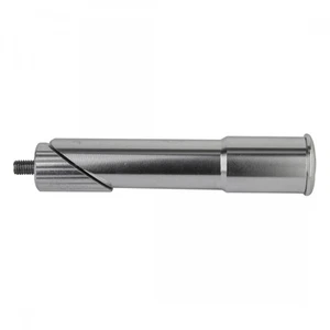 ORIGIN8 Threadless Bike Stem Adapter 1-1/8" Fork to 1-1/8" Bike Stem - Picture 1 of 1