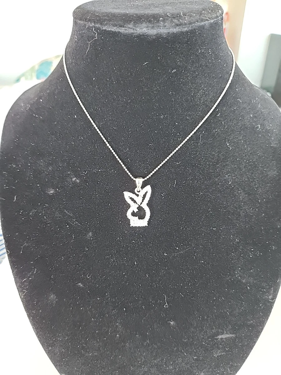 Jasmin va Jafar bilan porno