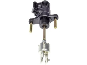 Dorman 77NG61H Clutch Master Cylinder Fits 2007-2013 Toyota Camry - Picture 1 of 1