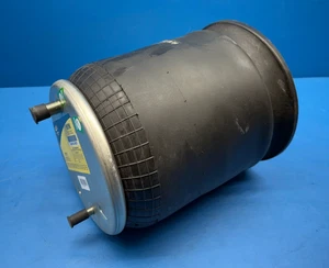 Alliance ABP N32 0185371 Rear Suspension Air Spring Bag - Picture 1 of 5