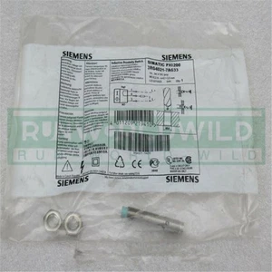 1 STCK. NEU für 3RG4021-7AG33 SENSOR - Bild 1 von 2