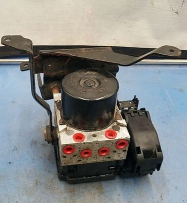 2008 Chevy Equinox Saturn VUE ABS Anti-Lock Brake Pump Module Assembly Oem 08 Foto 1 de 4