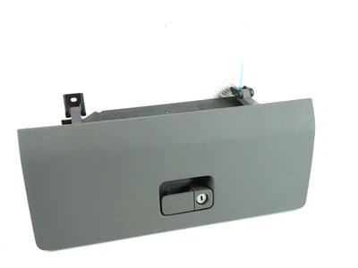 2010 10 Honda CR-V Glove Box Compartment OEM Gray Foto 1 de 3
