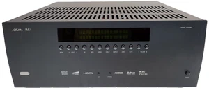 Arcam AVR360 FMJ Series Home Theatre Amplifier For Spares & Repairs - Picture 1 of 6