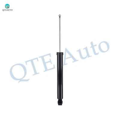 Rear Shock Absorber For 2015 - 2018 Audi Q3 - Image 1 of 2