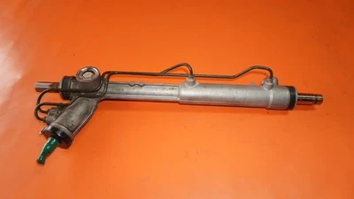 PORSCHE 911 BOXSTER STEERING GEAR 1999 2000 2001 2002 2003 2004 996 347 011 07 - Image 1 of 4