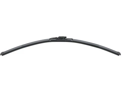 For 2017-2024 Genesis G90 Wiper Blade Front Left Trico 29885ZHGJ 2018 2019 2020 - Imagem 1 de 2