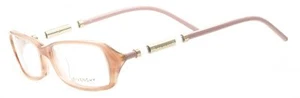 GIVENCHY VGV805 COL 09Y3 53mm Anteojos MARCOS RX Anteojos Ópticos Anteojos - Nuevo - Imagen 1 de 12