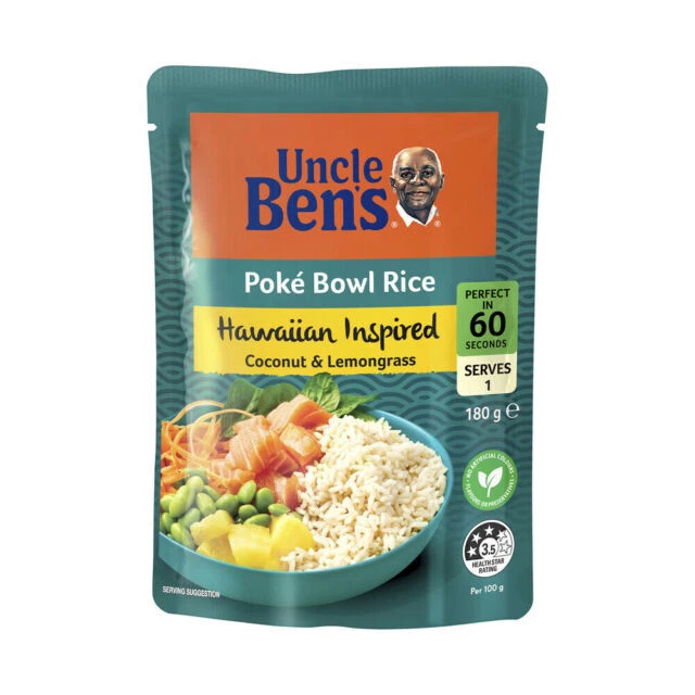 Staub Ceramic Petite Pumpkin Cocotte - 16oz